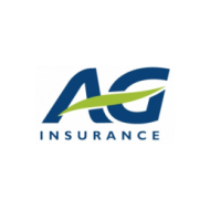 AG Insurance Verzekeringen