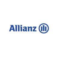 Allianz Verzekeringen