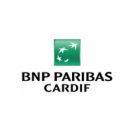 BNP Paribas Cardif Verzekeringen