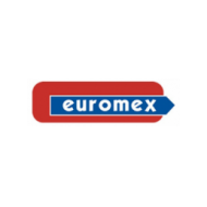 Euromex Verzekeringen