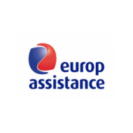 Europ Assistance Verzekeringen